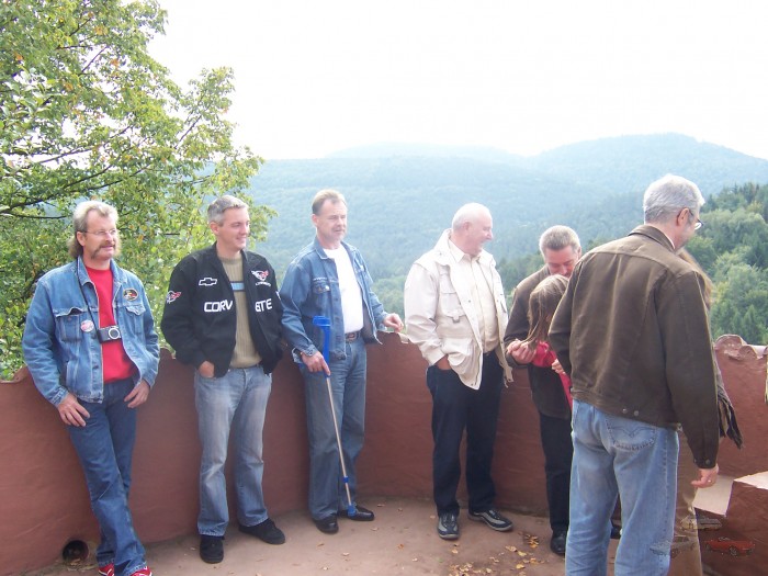 20080921Pfalz 016.JPG